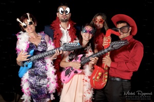photobooth-mariage