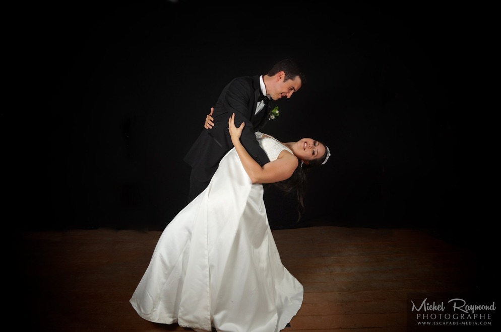 photo-studio-mariage