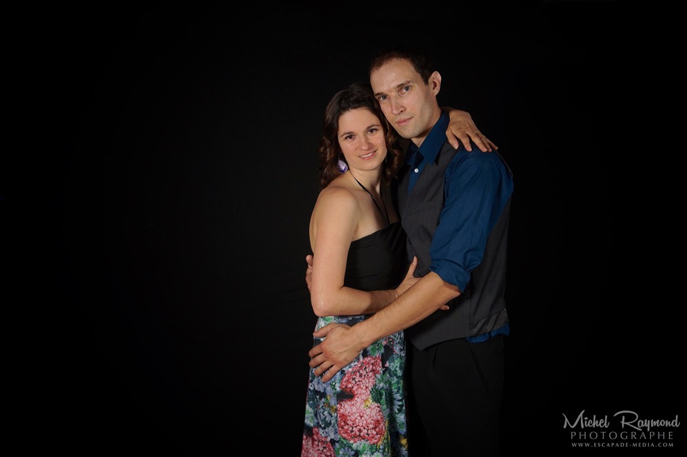 photo-studio-mariage-couple