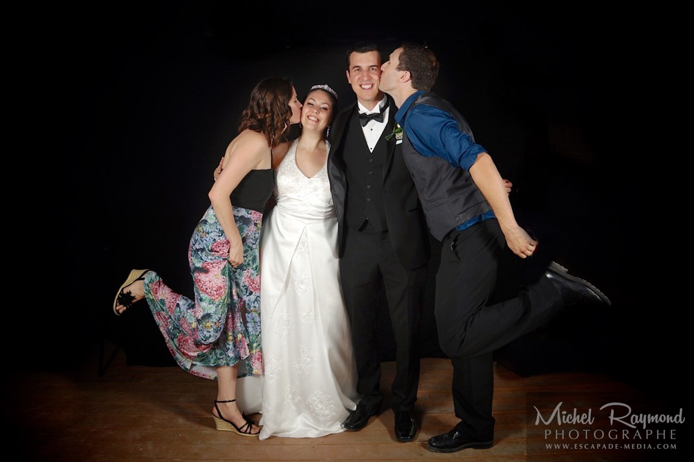 photobooth-drole-avec-les-mariés