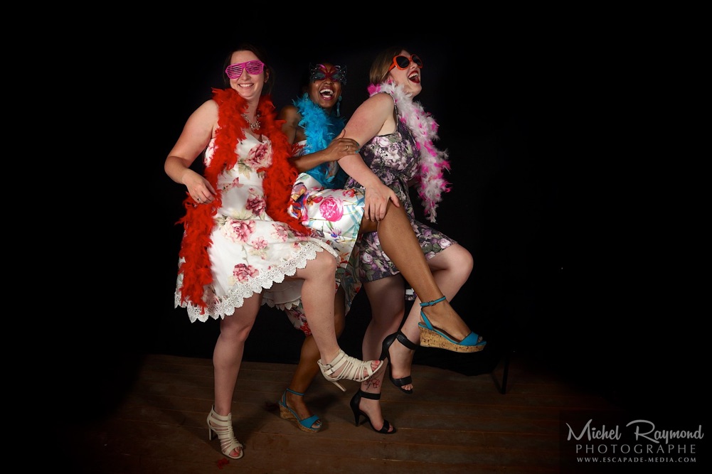 photo-booth-avec-3-femmes