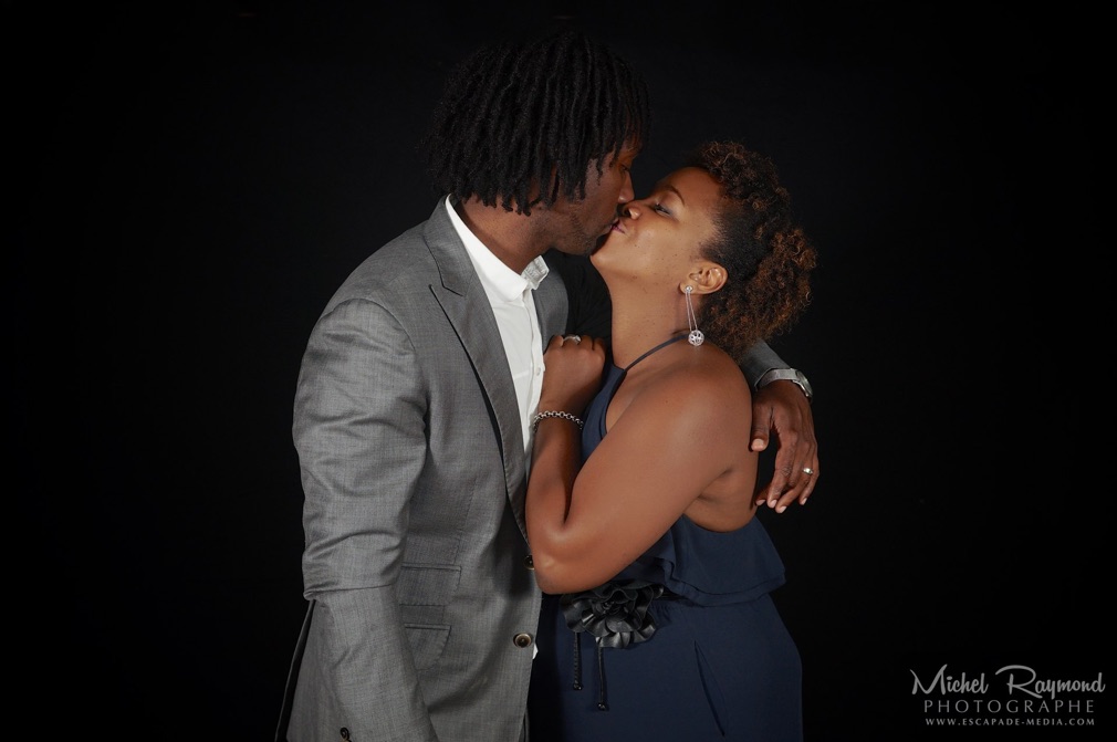 couple-sembrasse-studio