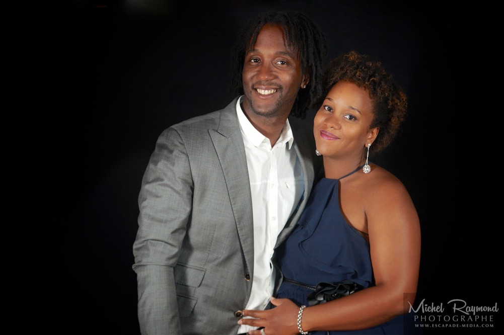 photo-couple-noir-mariage