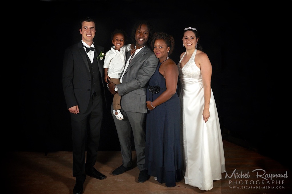 photo-studio-avec-amis