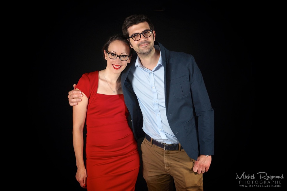 couple-studio-mariage