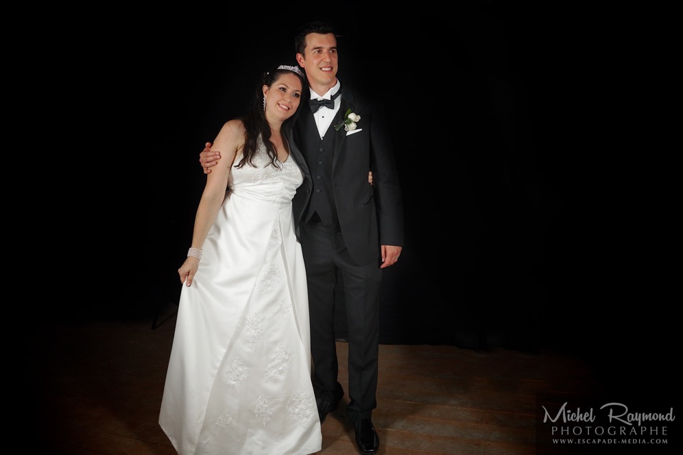 photo-studio-avec-les-mariés