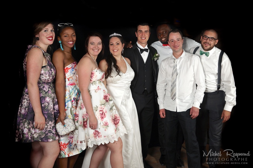 photo-groupe-photobooth