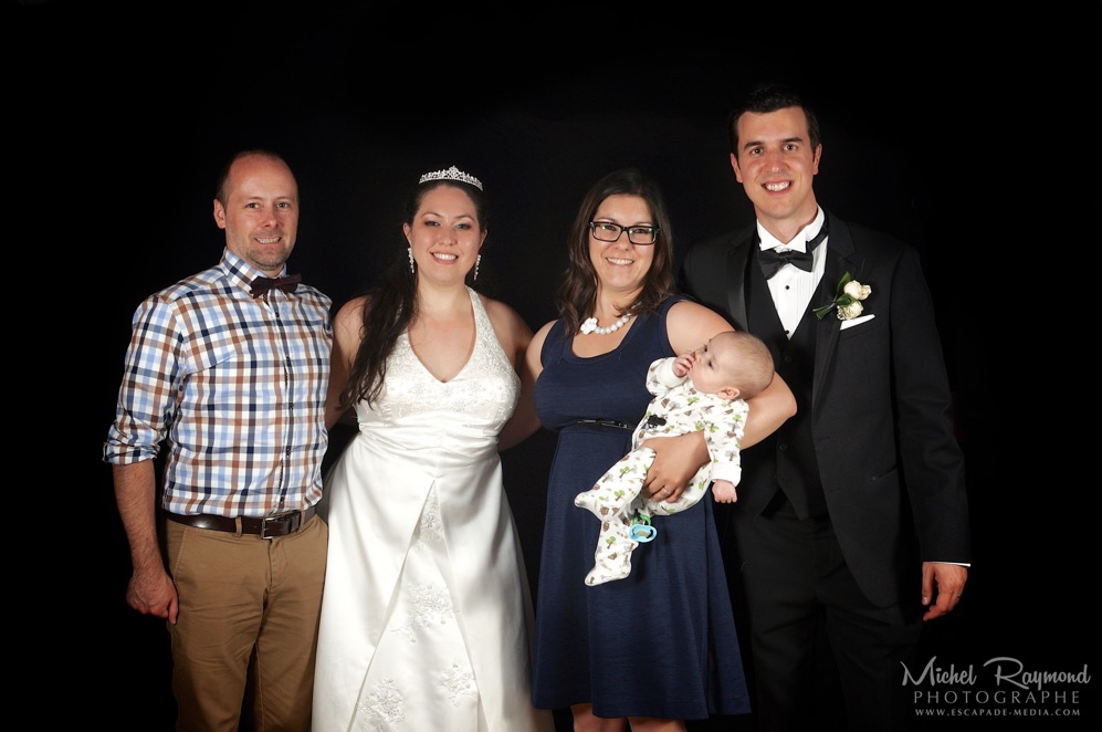 photo-famille-studio