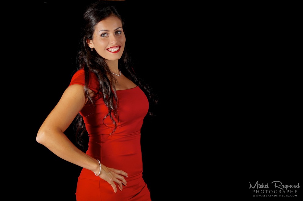la-demoiselle-honneur-robe-rouge
