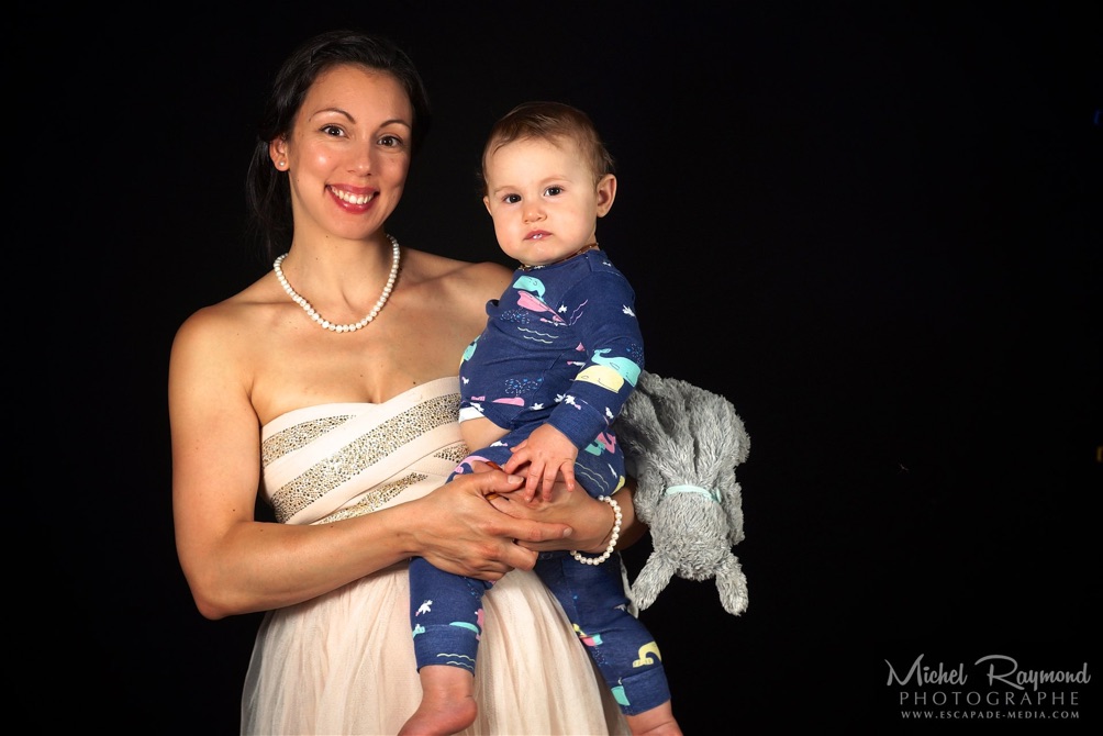 mere-et-bebe-photo-studio