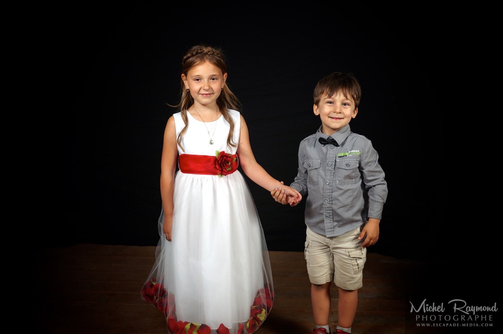photo-studio-avec-enfants