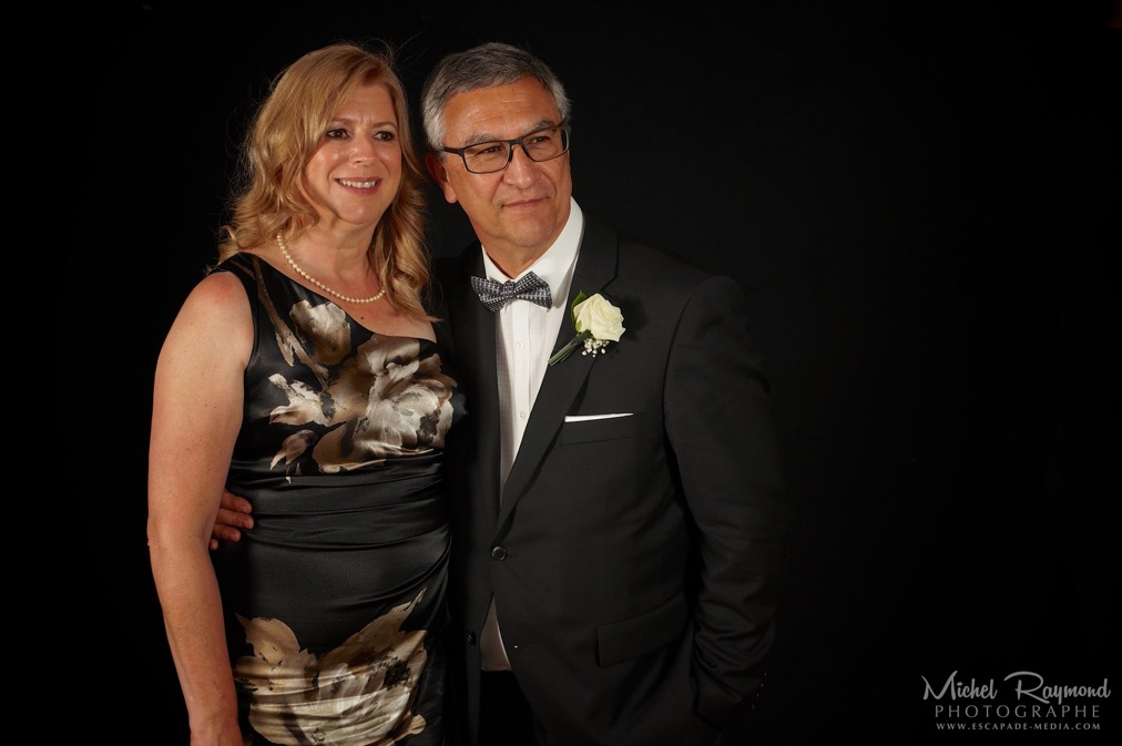 parent-mariage-photo-studio