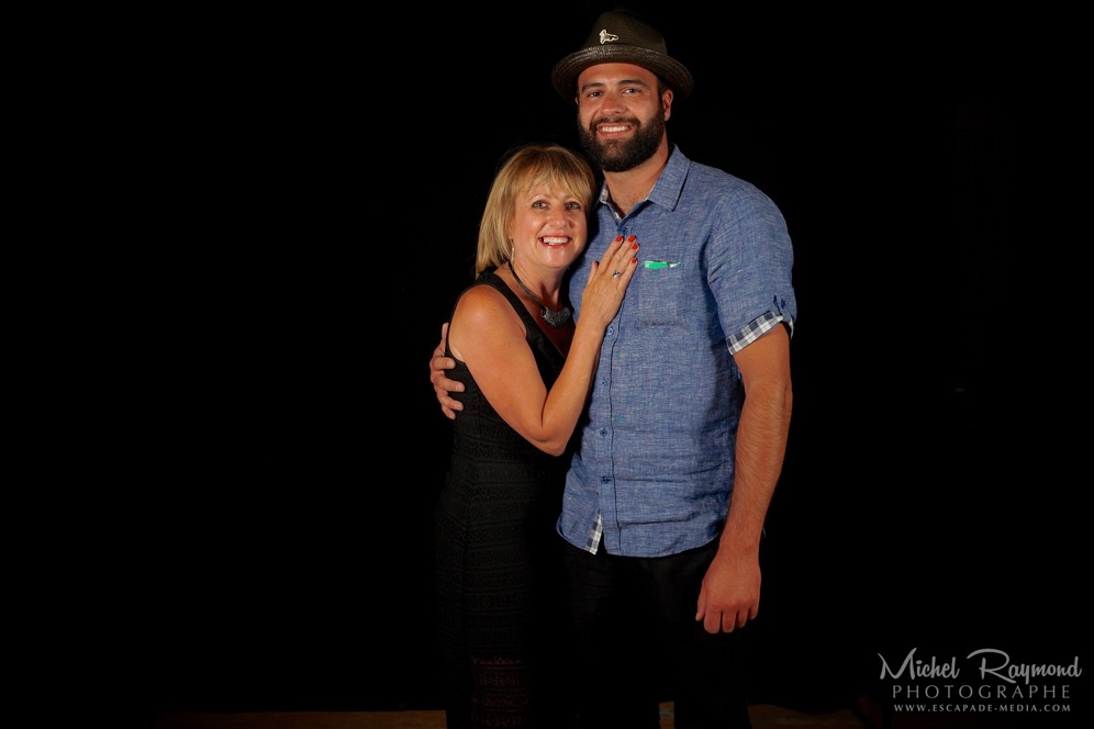 couple-photo-studio-mariage