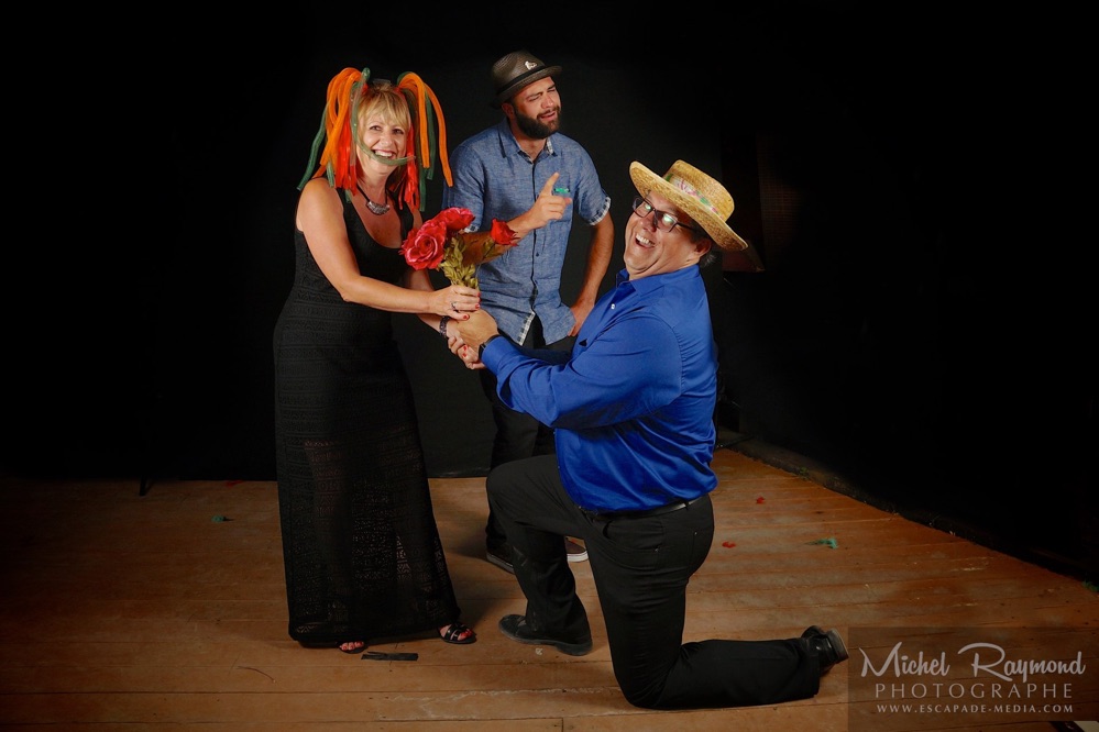 photo-drole-photobooth-mariage