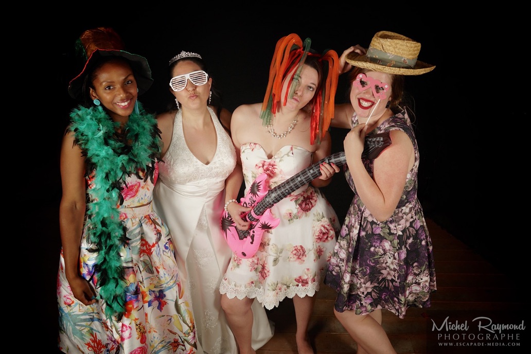 photobooth-mariage-a-la-champenoise