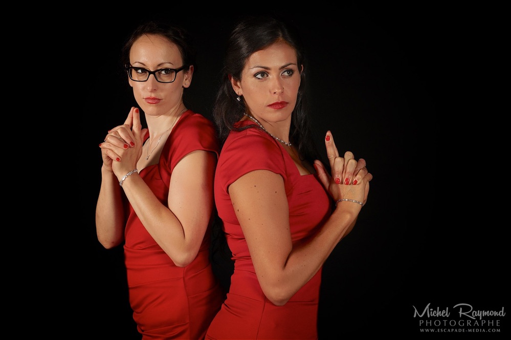 demoiselles-honneurs-studio-photobooth