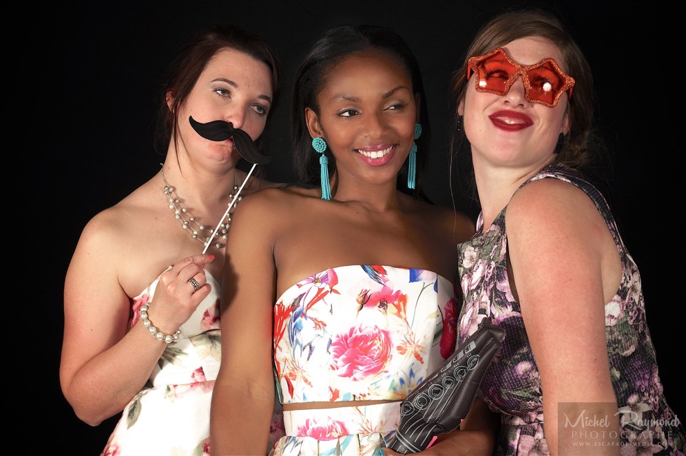 3-filles-photo-studio-mariage