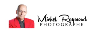 photographe-mariage-michel-raymond