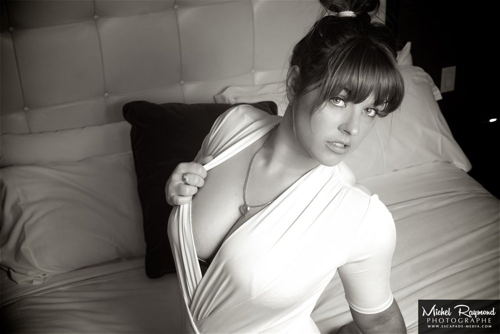 photo-boudoir-sexy-prise-de-haut