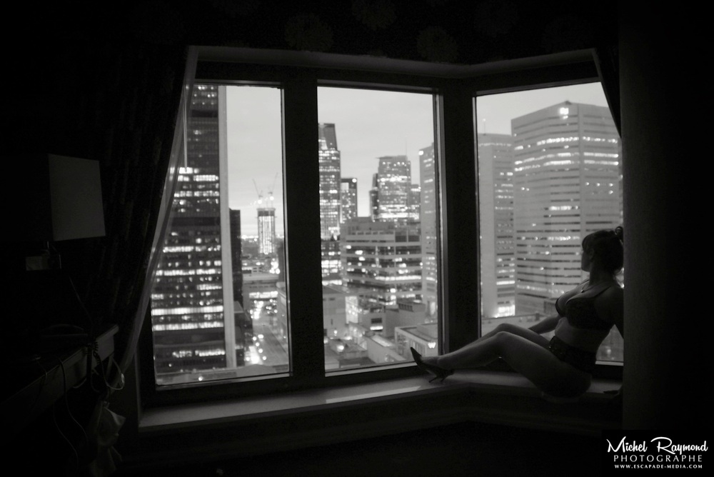 photo-boudoir-vue-sur-montreal-le-sor
