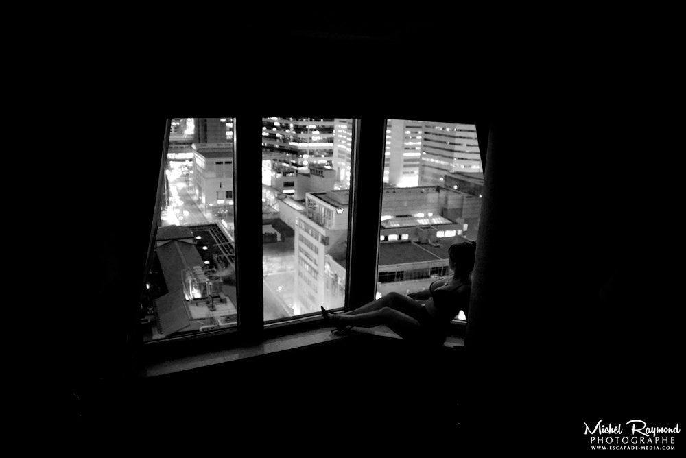 photo-boudoir-montreal-le-soir