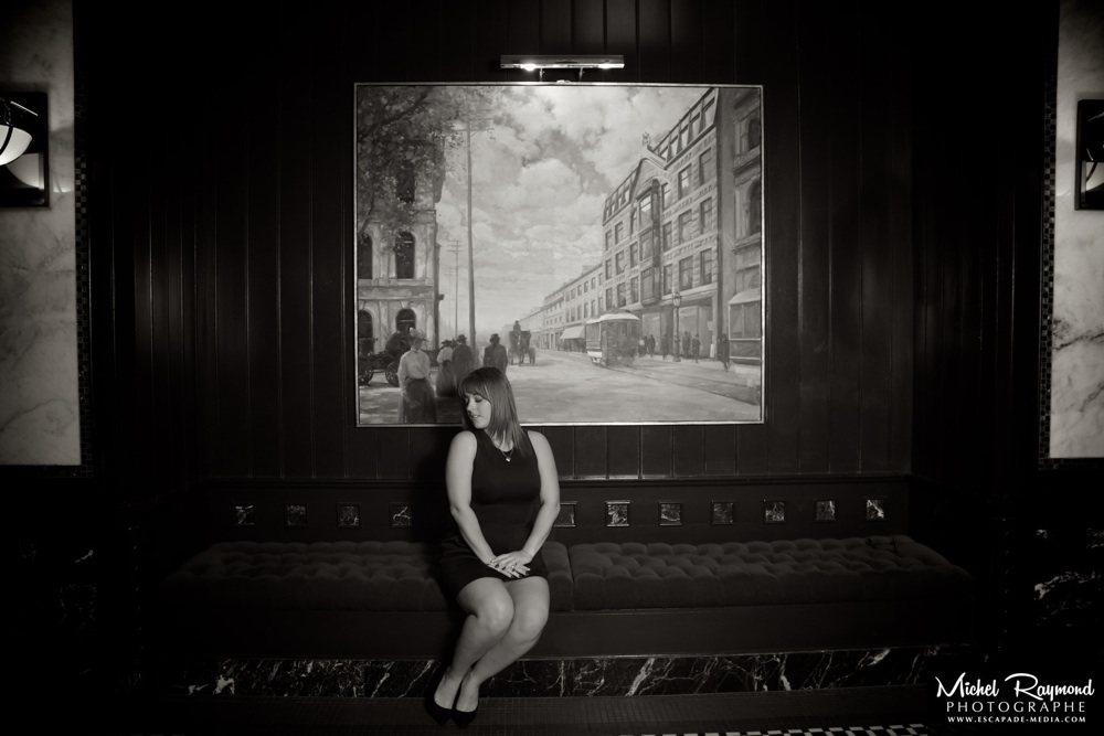 photo-glamour-de-luxe