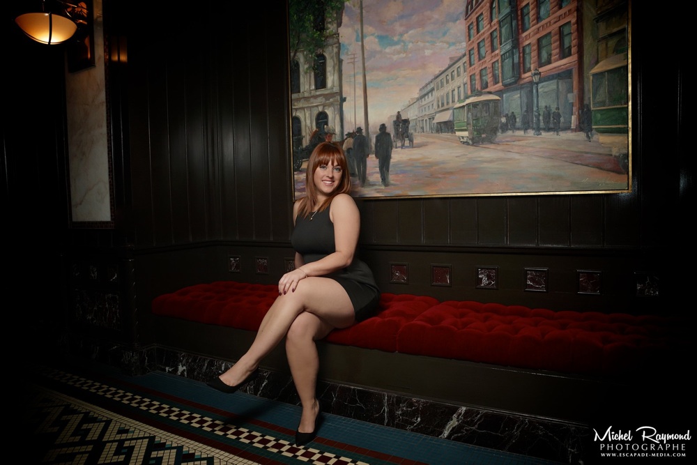 photo-glamour-hotel-intercontinental-montreal