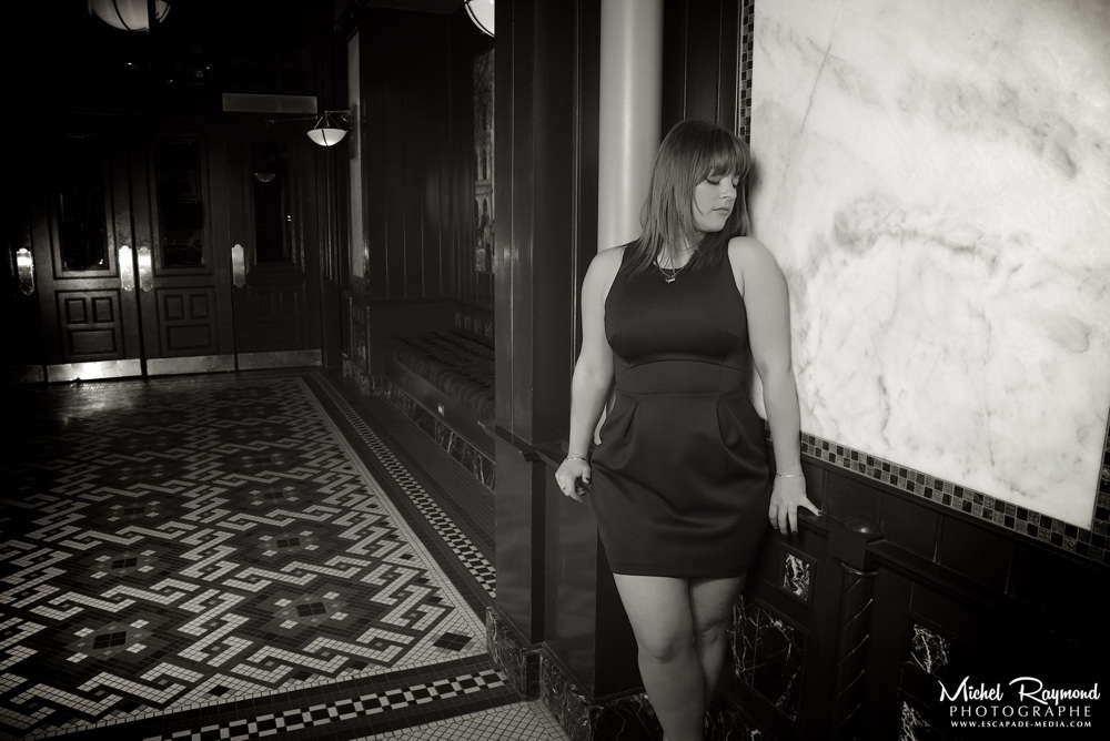 hall-de-hotel-intercontinental-montreal