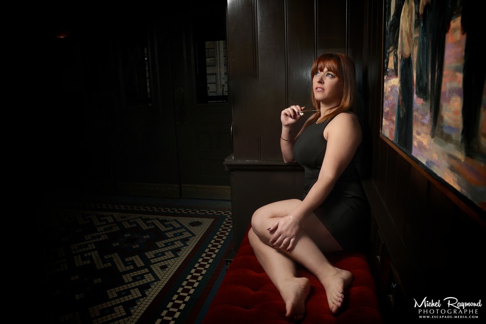 photo-studio-de-style-glamour