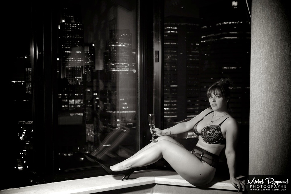 photo-sexy-et-glamour-vue-montreal-de-haut