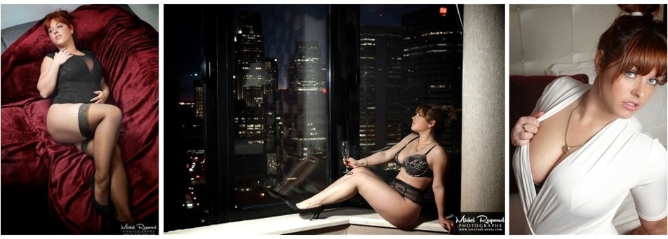photo-boudoir-maison-et-hotel