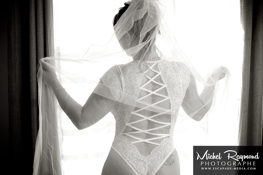photo-boudoir-avec-voile