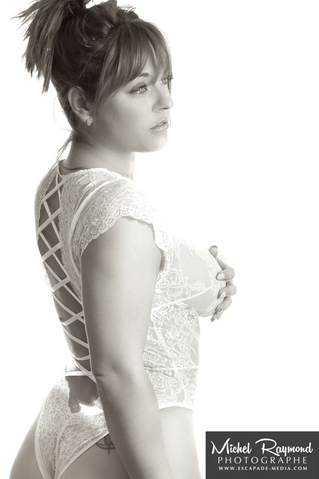 photo-boudoir-studio