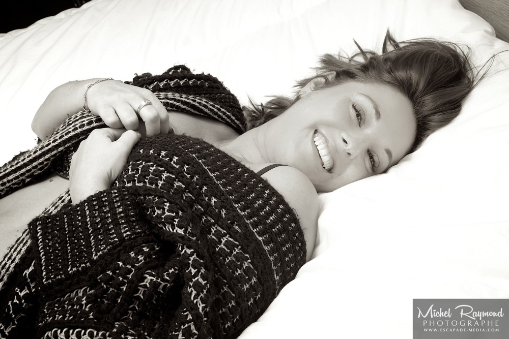 photo-sexy-au-lit-le-matin