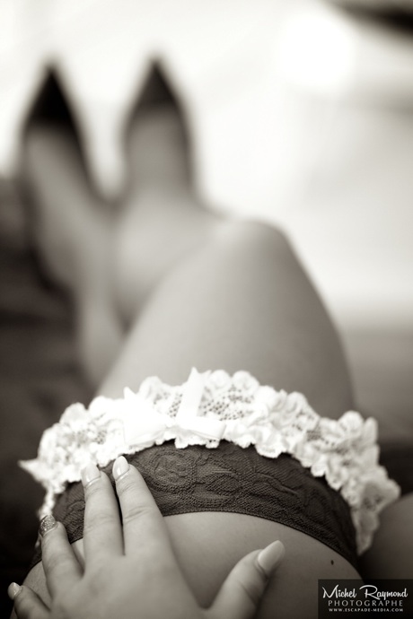 photo-boudoir-jambes-avec-jaretiere