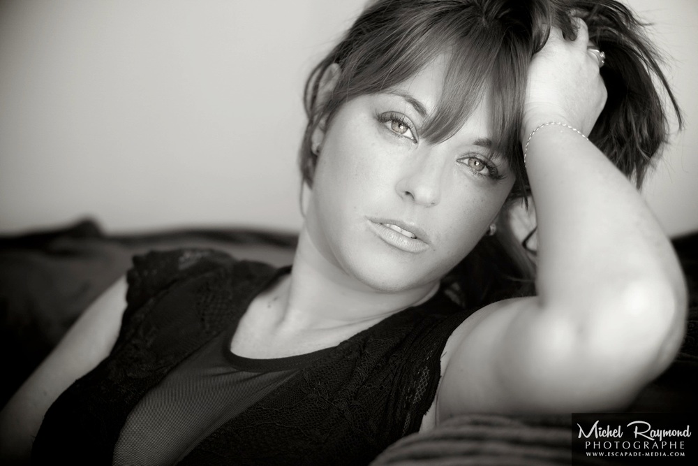 photo-boudoir-regard-persant