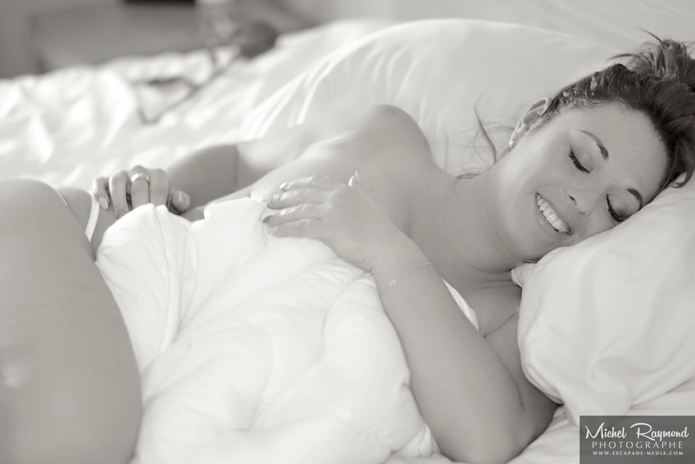 photo-boudoir-le-matin-a-domicile