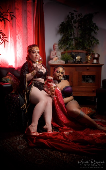 cabaret-burlesque-boudoir
