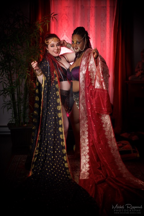 reines-burlesque-montreal