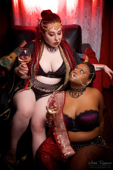 photo-boudoir-burlesque-québec