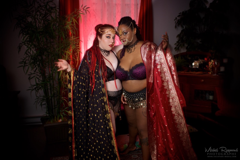 burlesque-montreal-boudoir-inde