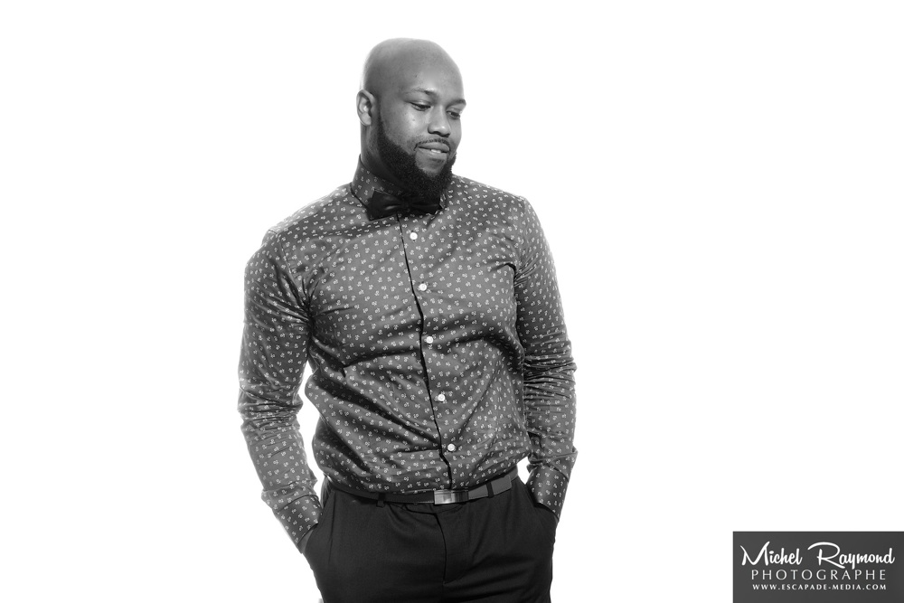 photo-studio-fashion-montreal