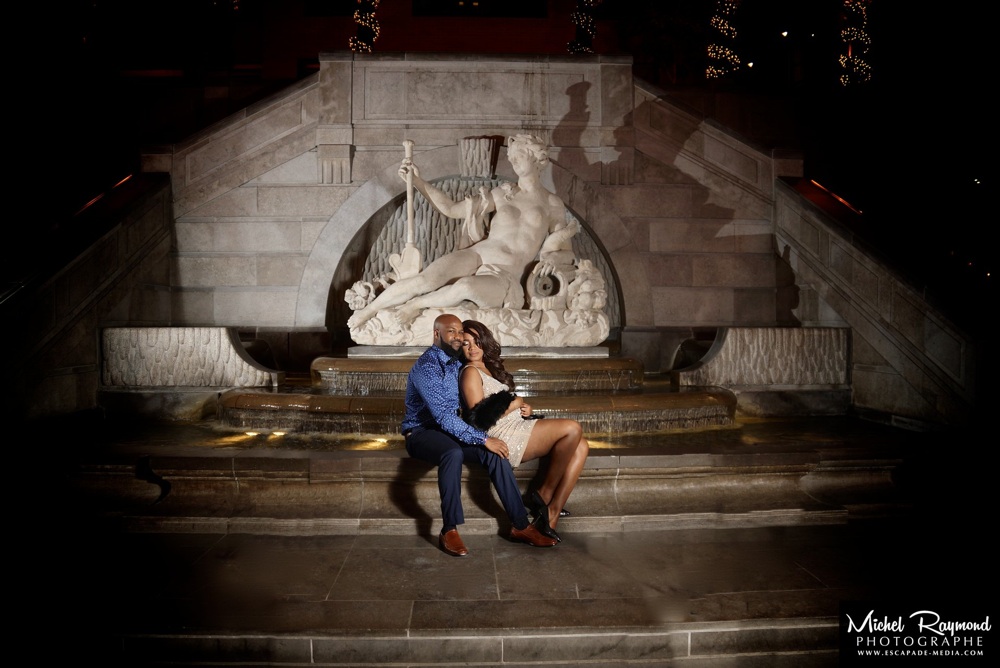 photo-glamour-devant-satue-montreal