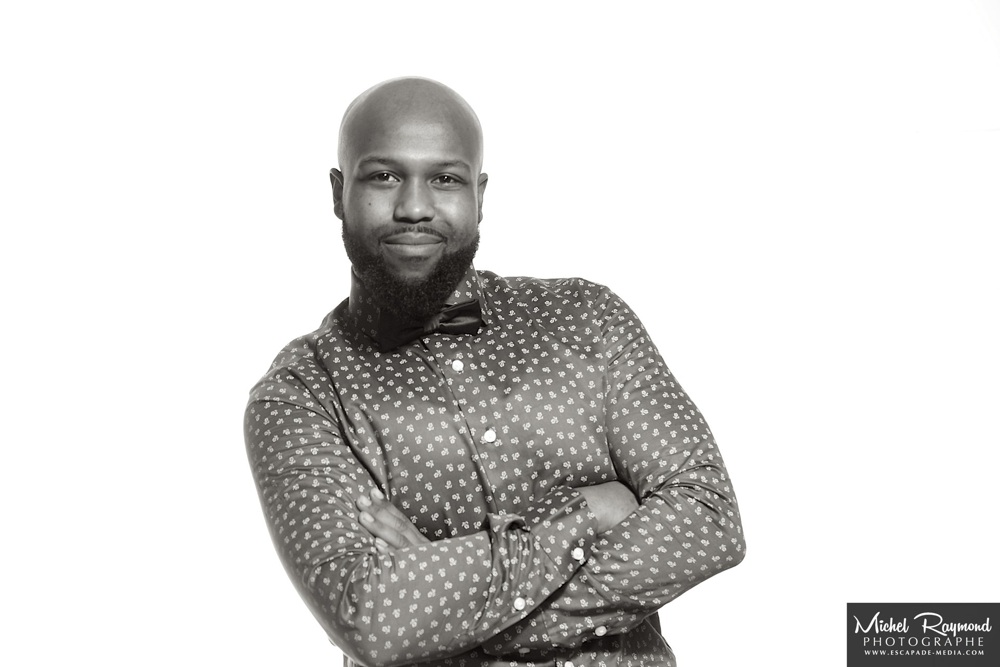 photo-studio-homme-noir-montreal