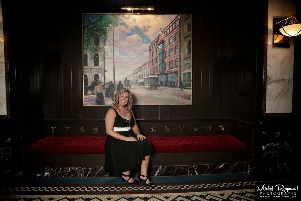 photo-glamour-de-luxe