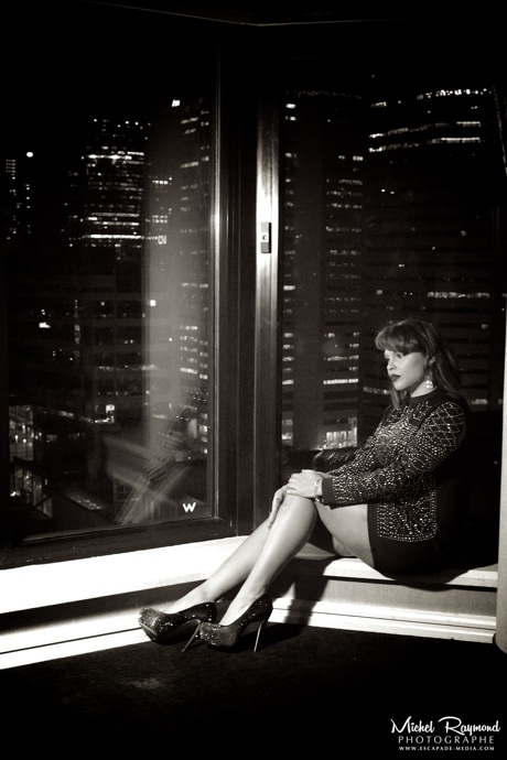 photo-glamour-femme-vue-sur-montreal