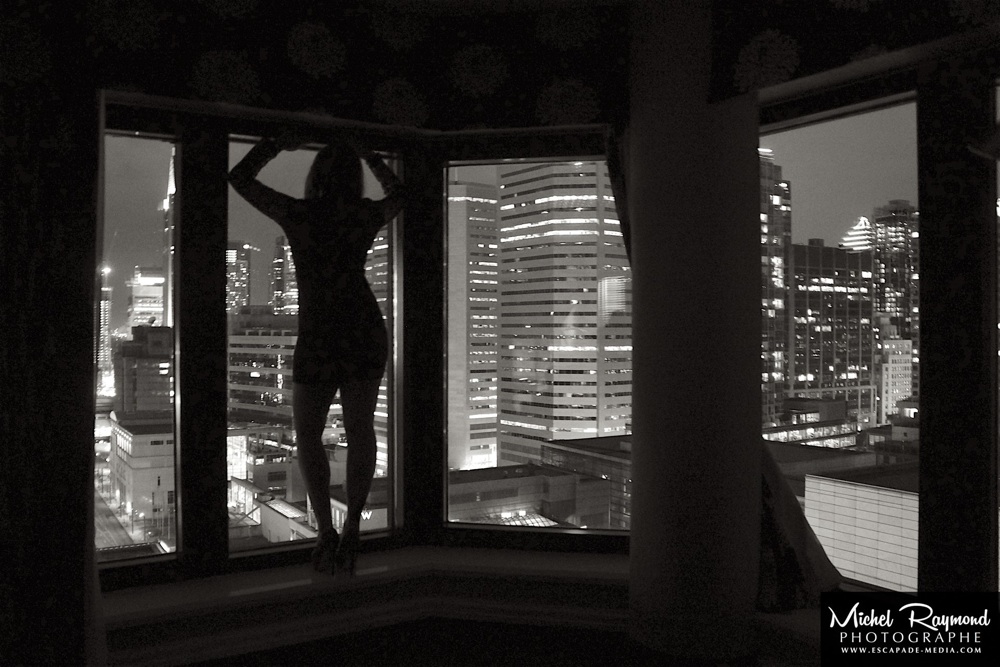 photo-glamour-vue-ville-de-montreal
