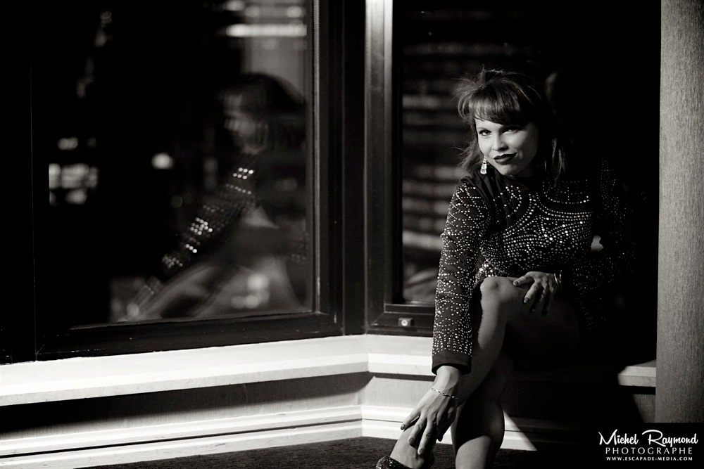 photo-studio-glamour-femme-latine