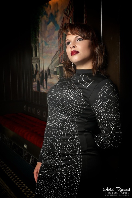 photo-studio-glamour-hall-hotel