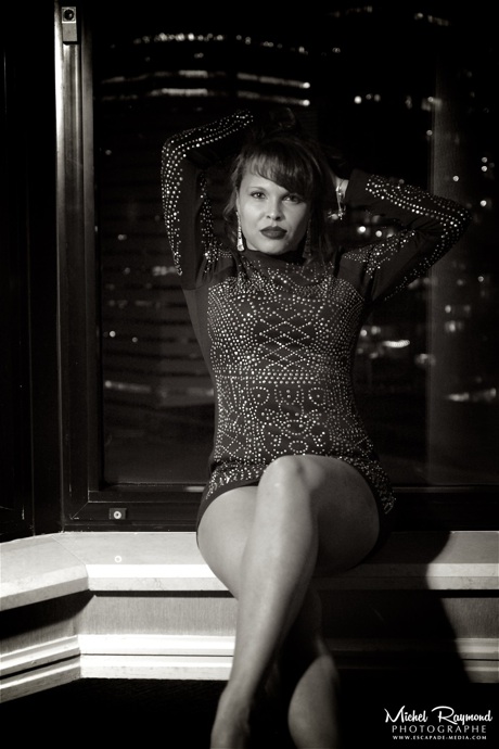 photo-glamour-sexy-vue-sur-montreal